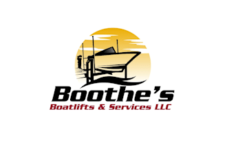 create exclusive and marvelous boat logo design