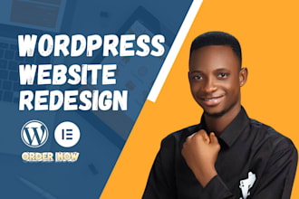 wordpress website redesign wordpress website redesign website redesign wordpress