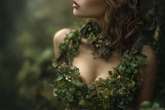 do professional photo manipulation