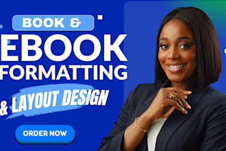ebook formatting,book formatting,kindle formatting,ebook,paperback formatting