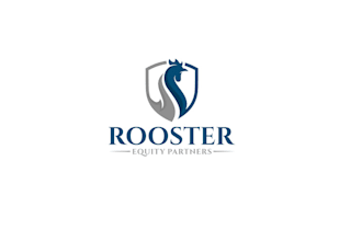 design professional traditional real estate investment group logo