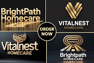 home care logo elderly care home care leads home care website