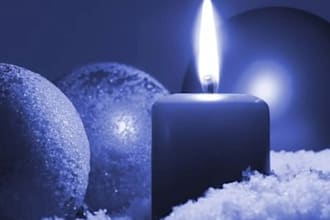 cast fast results truth confession spell, custom spell for justice, honesty