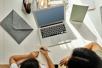 do economics,essay, business,essay, research and case study
