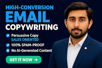 write engaging email copy, email copywriting, newsletters, emails and sequences