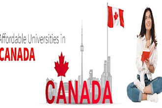 search and apply for scholarships and affordable universities in US