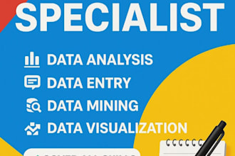 professional SEO writer blogs translation data expert