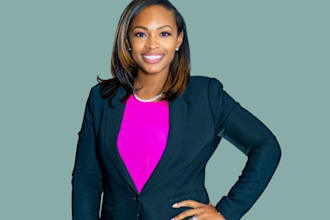 do healthcare, clinical nursing, assigned, lab technology, nursing research