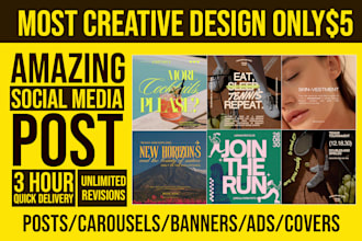 create canva social media template canva post canva templates