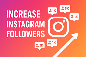 provide guest post on pure saas websites