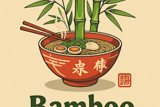 friendly quick and cheap