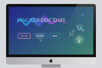 designing figma animation and figma button animation figma scroll animation