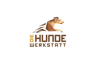 design unique dynamic animals logo