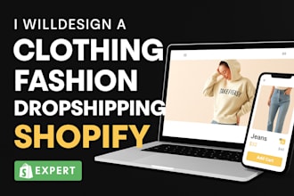 clothing store,shopify clothing,fashion website,clothing website,shopify store