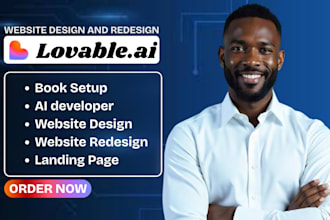 lovable ai, lovable dev, lovable, lovable website, lovable dev ai, ai developer