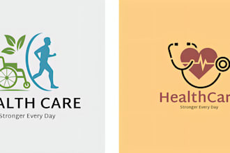 making a mark in the world of health