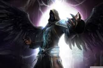 build your own private server for runescape, lastchaos, ragnarok, and mu online