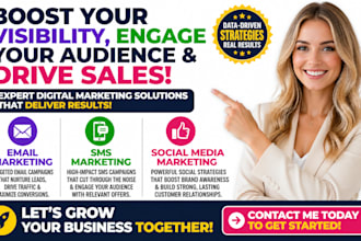build a verified email list for cold email marketing