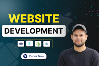 create restaurant website with online ordering booking