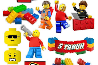 design custom lego design, lego model, lego building lego technic, lego toy