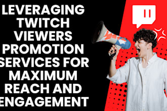 do cruixie twitch journey to affiliate partner through expert campaign planning
