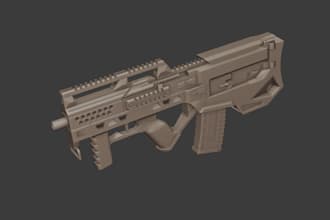 fully rig 3d realistic character,pbr texture,nsfw, ue rig daz3d topology iclone
