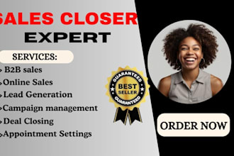 do warm qualified investor lead telemarketing, cold calling, appointment setting
