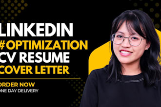create professional europass cv resume, write cover letter optimize linkedin uk