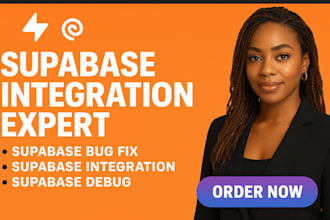 replit app ai debug replit ai expert base44 expert  replit ai fix migration