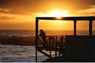 transform your feelings into poetry