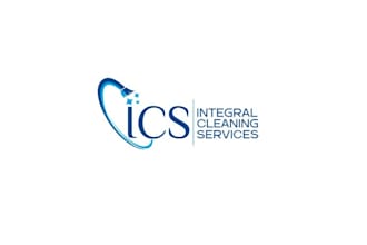 design unique cleaning company logo