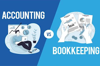 us accounting bookkeeping services