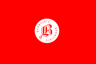 design creative passion iconic street wear logo