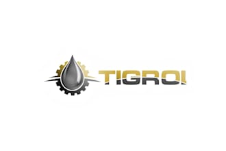 design auto detailing automotive car wash and auto repair logo