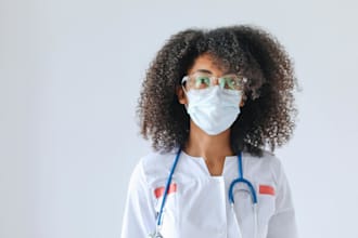 do proctored test nclex teas wgu sat hesi ged wgu sophia, praxis, accuplacer