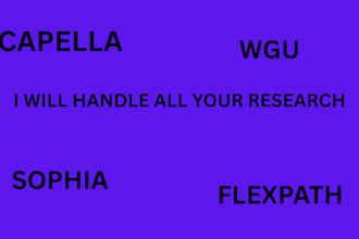 expertly do sophia learning courses, purdue global courses, touchstones