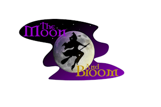 design children book publishing company logo