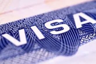 strengthen your eb1a eb2 niw o1 visa profile for approval, UK global talent visa