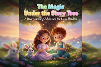illustrate children story book illustrations kids illustration and book covers