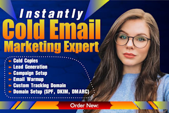 migrate your email list from klaviyo to omnisend kit brevo or any platform