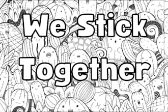 create stick figure videos with in 24h