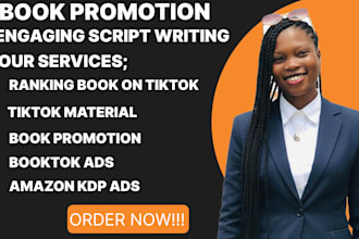 promote booktok, ebook, amazon, ebook, children book