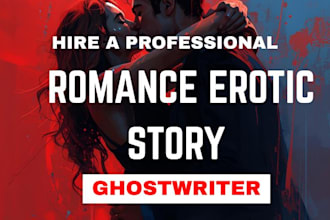 write romance story romance book romance erotica story, nsfw story, erotica