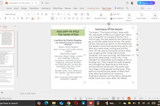 convert pdf to word, pdf to excel, image to word and so on