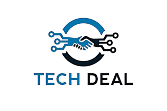 do professional custom business logo design with copyrights