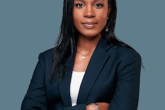 create content strategy with blog post ideas and outlines