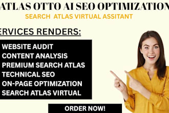 boost your website rankings with generative SEO with ai engine optimization