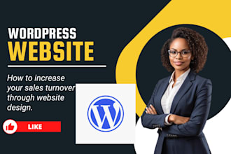 fix wordpress website issues wordpress website errors hostinger website design