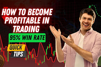 be your forex trading mentor for strategies, tips and tricks
