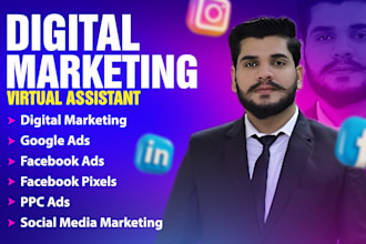promote your business with strategic digital marketing